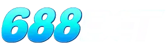 688bet