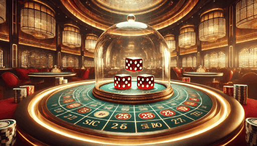 688bet APK download app oficial Android