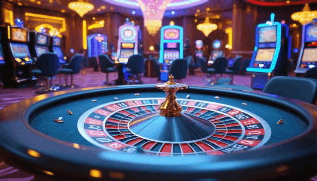 688bet baixar aplicativo download oficial