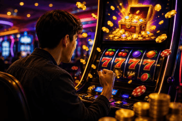 688bet xjwin bônus de cadastro oficial