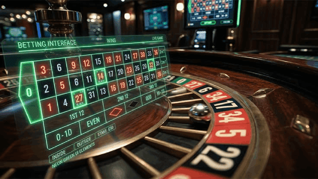688bet discussão fórum comunidade oficial