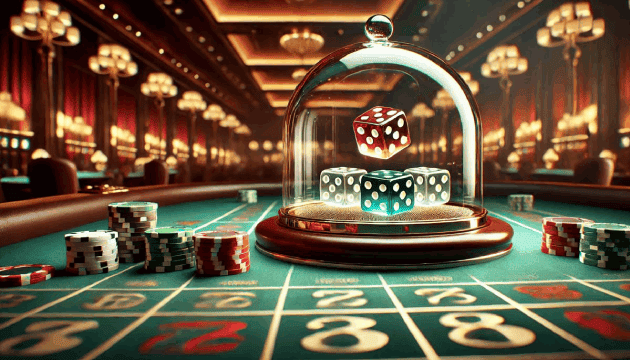 688bet 7788bet entretenimento digital oficial