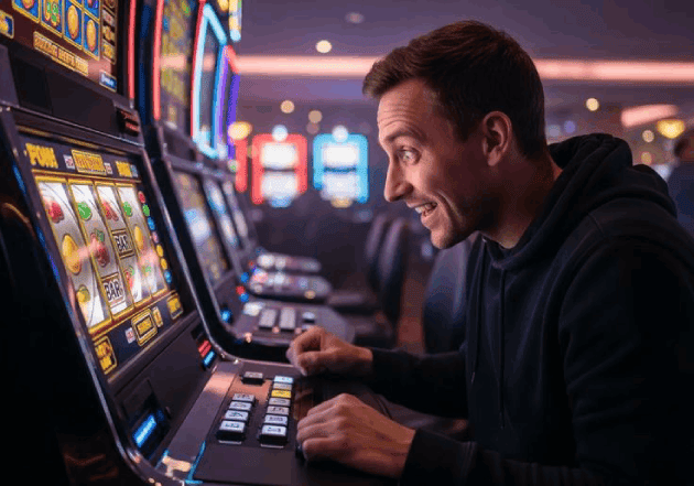 688bet mgbet entretenimento online oficial