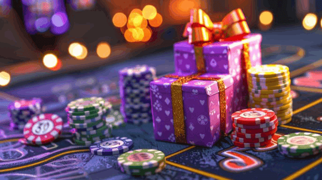 688bet 67bet game platform oficial
