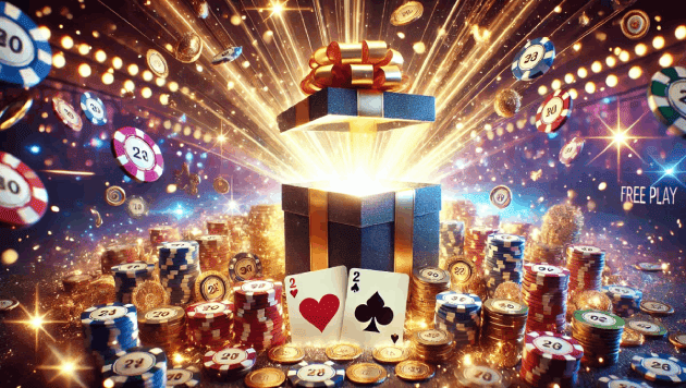 688bet 29bet jogos online certificados