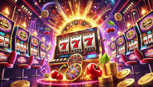 688bet 76bet jogos online certificados