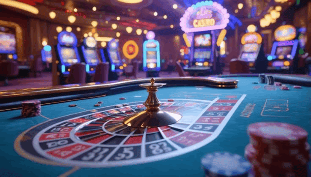 688bet login entrar na conta segura