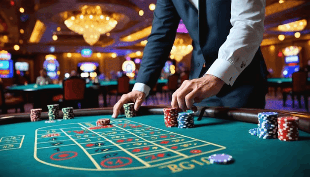 688bet oficial plataforma de entretenimento online