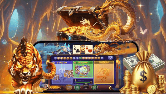 688bet 911bet plataforma oficial certificada