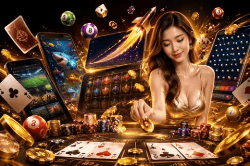 688bet fbbet plataforma online oficial