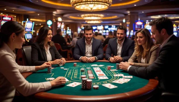 688bet — módulo de pagamentos Pix