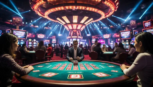 688bet — relatório RTP